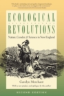 Image for Ecological Revolutions