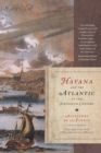 Image for Havana and the Atlantic in the Sixteenth Century