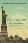 Image for Civic Passions