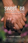 Image for Sweet Tea : Black Gay Men of the South