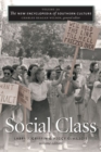 Image for Social class