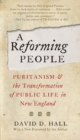Image for A Reforming People