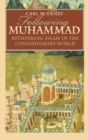 Image for Following Muhammad: rethinking Islam in the contemporary world