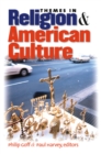 Image for Themes in religion and American culture