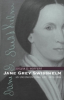 Image for Jane Grey Swisshelm: An Unconventional Life, 1815-1884