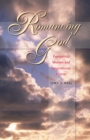Image for Romancing God: Evangelical Women and Inspirational Fiction