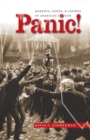 Image for Panic!: Markets, Crises, and Crowds in American Fiction