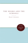 Image for Negro and the Schools