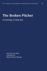 Image for The Broken Pitcher