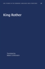 Image for King Rother