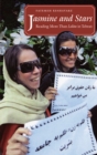 Image for Jasmine and stars: reading more than Lolita in Tehran