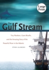 Image for The Gulf Stream
