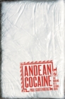 Image for Andean cocaine: the making of a global drug