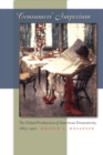 Image for Consumers&#39; imperium: the global production of American domesticity, 1865-1920