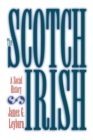 Image for The Scotch-Irish: a social history
