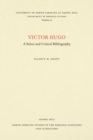 Image for Victor Hugo