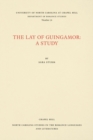 Image for The Lay of Guingamor