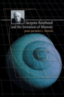 Image for Jacques Roubaud and the Invention of Memory