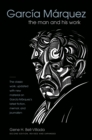 Image for Garcia Marquez: The Man and His Work