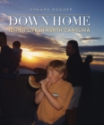 Image for Down Home: Jewish Life in North Carolina