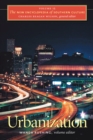 Image for New Encyclopedia of Southern Culture: Volume 15: Urbanization