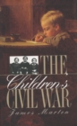 Image for Children&#39;s Civil War