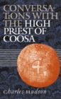 Image for Conversations with the High Priest of Coosa