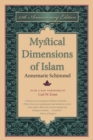 Image for Mystical Dimensions of Islam