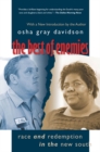 Image for The Best of Enemies: Race and Redemption in the New South