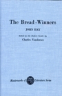 Image for The Bread-Winners