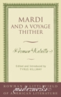 Image for Mardi : And a Voyage Thither