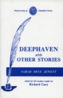 Image for Deephaven and Other Stories