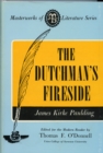Image for The Dutchman&#39;s Fireside