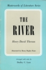 Image for The River (Masterworks of Literature)