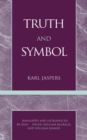 Image for Truth and Symbol
