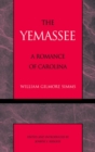 Image for The Yemassee