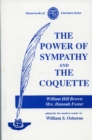 Image for Power of Sympathy and the Coquette
