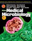 Image for MIM&#39;S MEDICAL MICROBIOLOGY