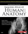 Image for Imaging Atlas of Human Anatomy