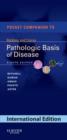 Image for Pocket Companion to Robbins &amp; Cotran Pathologic Basis of Disease