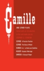 Image for &quot;Camille&quot; and Other Plays