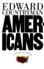Image for Americans: a Collision of Histories