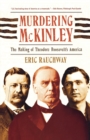 Image for Murdering McKinley