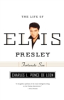 Image for The Life of Elvis Presley