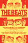 Image for The Beats : A Graphic History