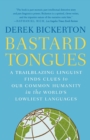 Image for Bastard Tongues