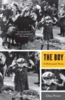 Image for Boy: A Holocaust Story