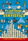 Image for The cartoon introduction to statistics