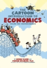 Image for Cartoon Introduction to Economics Vol 2