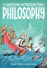 Image for The Cartoon Introduction to Philosophy
